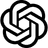 ChatGPT Logo