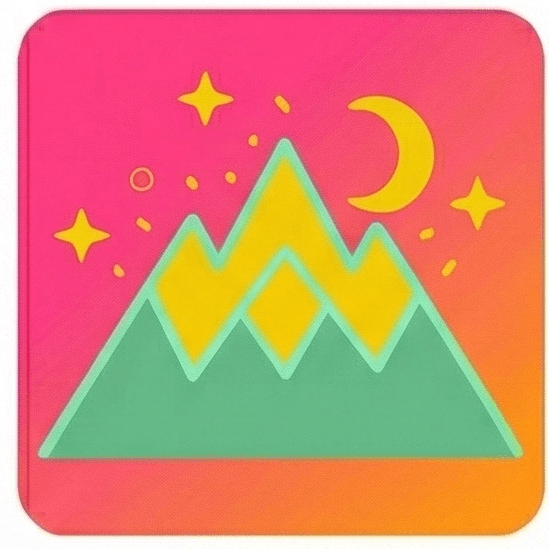 Mastering Three-Point Studio Lighting Setups