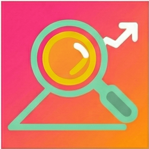 Predictive Modeling in Epidemiology