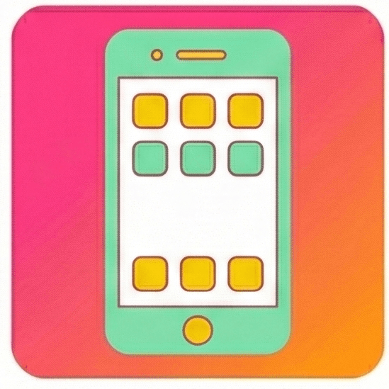 Editing Efficiency: Keyboard Shortcuts for DaVinci Resolve
