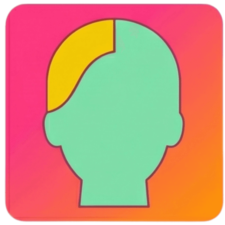 Authentic Group Networking Tactics