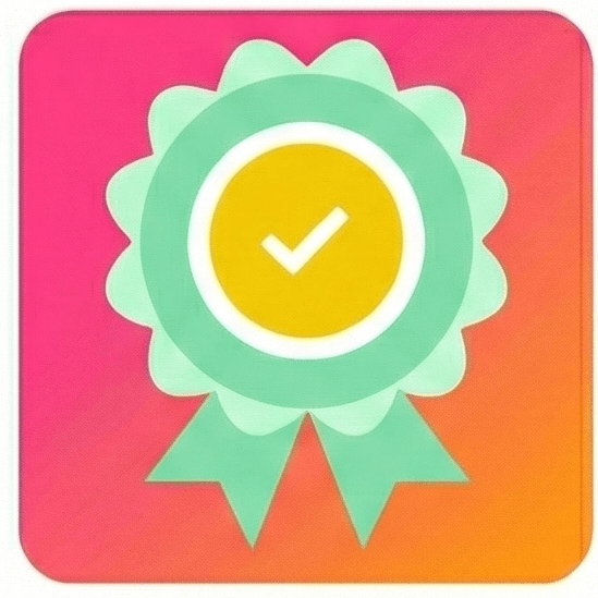 CPA Exam Readiness: Financial Reporting & Analysis (FAR)