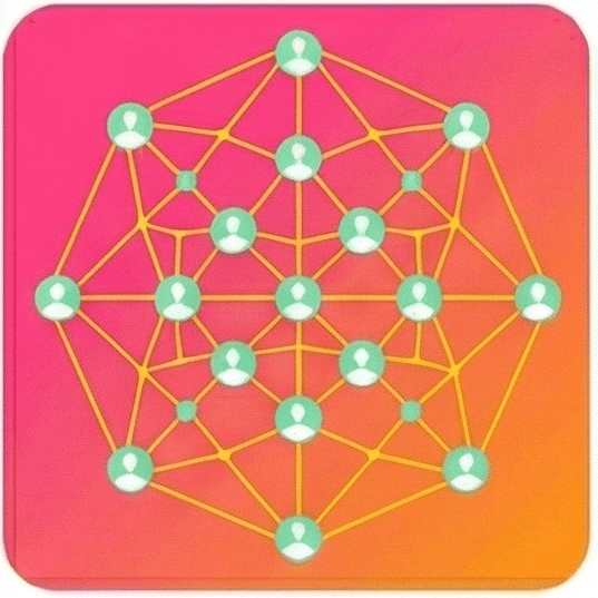 Fostering a Community of Practice (CoP) for Skill Transfer