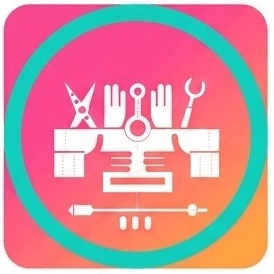 Developing a Custom Joinery Design Language