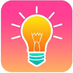 Developing Your Style