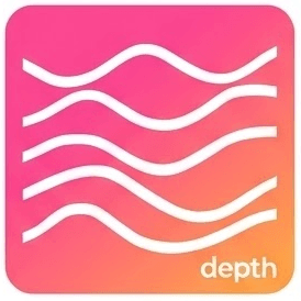 Advanced Story Arc Mapping for Series Content