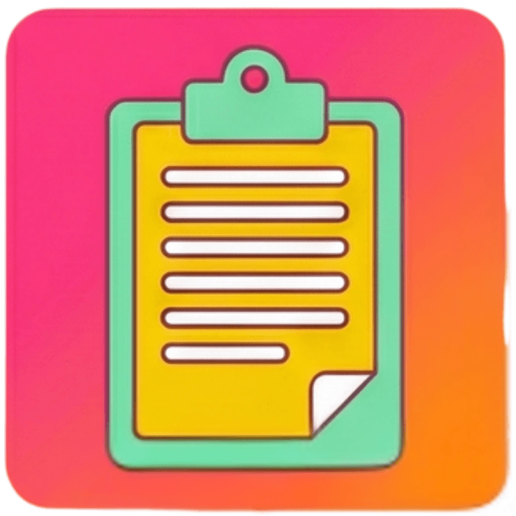 Risk Management Reporting for Legal Operations