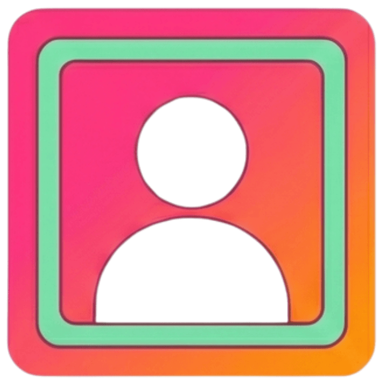 Driving High-Engagement Partnerships