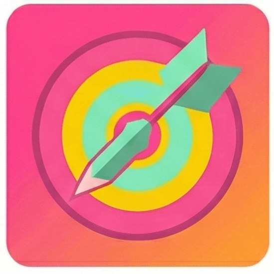 Effective Offsite Design and Facilitation