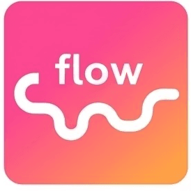 The Art of Improvisational Flow State