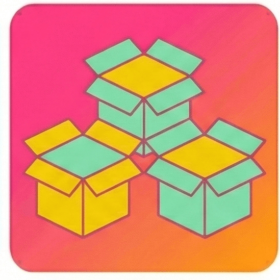 Essential Endgames: King & Pawn vs. King