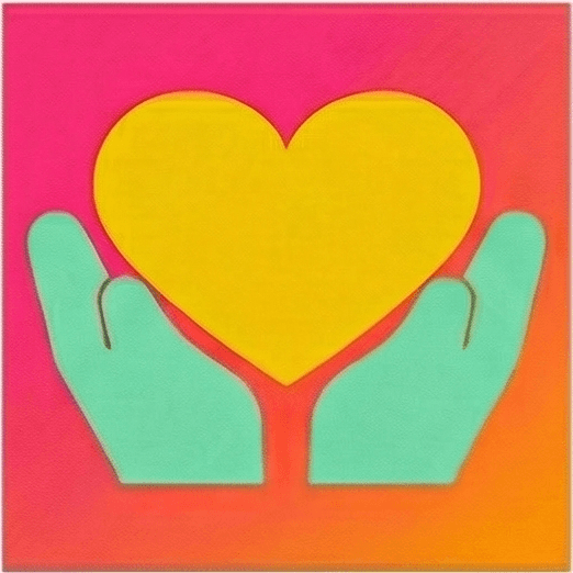 Gratitude Journaling for Enhanced Presence