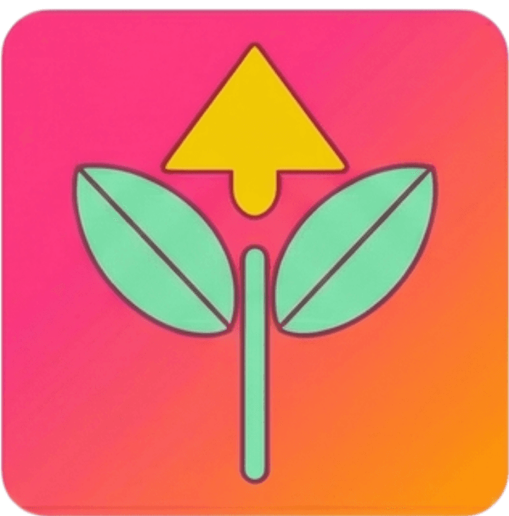 TensorFlow Developer Professional Certificate