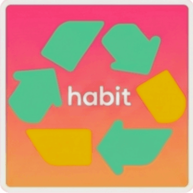 Building a Non-Negotiable Wind-Down Habit