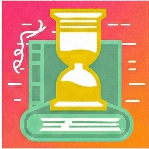 The History of Chess: From Chaturanga to Modern Play