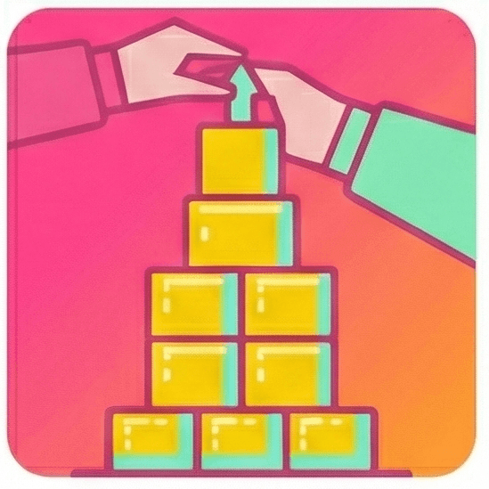 The Alignment Scorecard Implementation