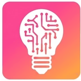 Molecular Gastronomy Introduction: Gels and Foams