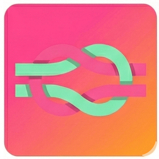 Designing Robust CI/CD Pipelines with GitLab CI