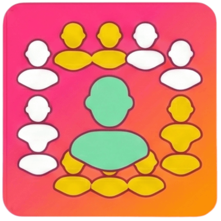 Succession Planning and Leadership Pathway Mapping