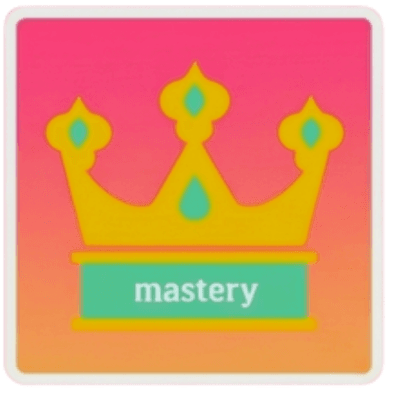 Effective Ko Fighting and Negotiation