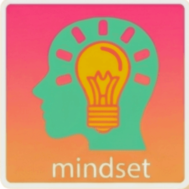 Navigating Founder Syndrome and Successful Succession Planning