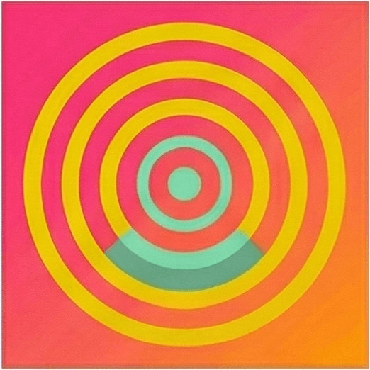 Developing Rhythmic Accuracy