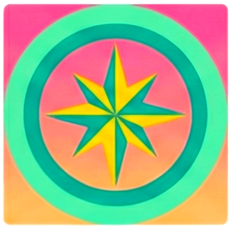 Co-Creating Organizational Purpose Statements