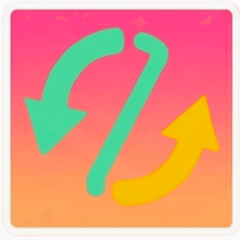 Rapid State Shifting: De-escalation Techniques