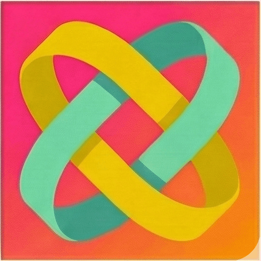 Advanced Data Visualization Refinement