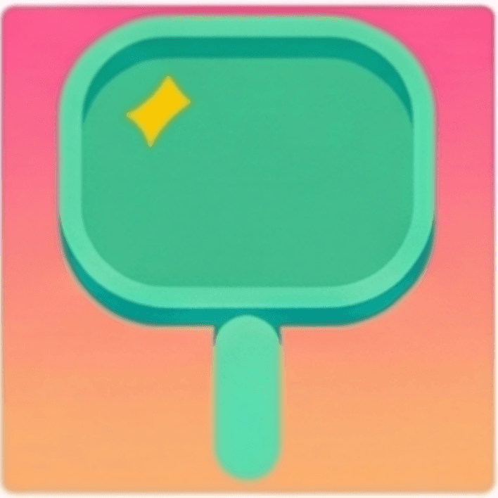 Joint Reflection Protocols for Shared Meaning Making