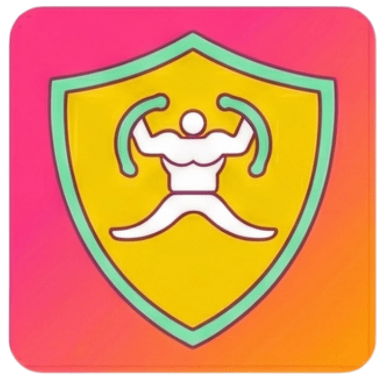 The Mutual Resilience Pact: Bouncing Back Together