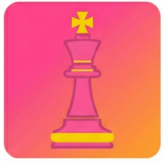 Probabilistic Risk Assessment for Slope Stability