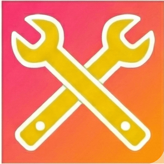 Strong Openings: Establishing the Who, What, Where