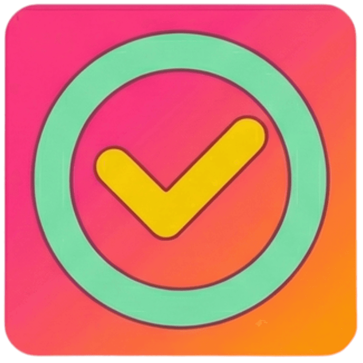 Shifting Left: Integrating Static Analysis Tools (SAST)