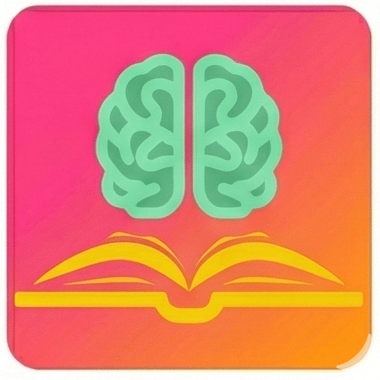 Opening Theory in Chess & Go