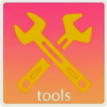 Applied Biostatistics for Program Evaluation