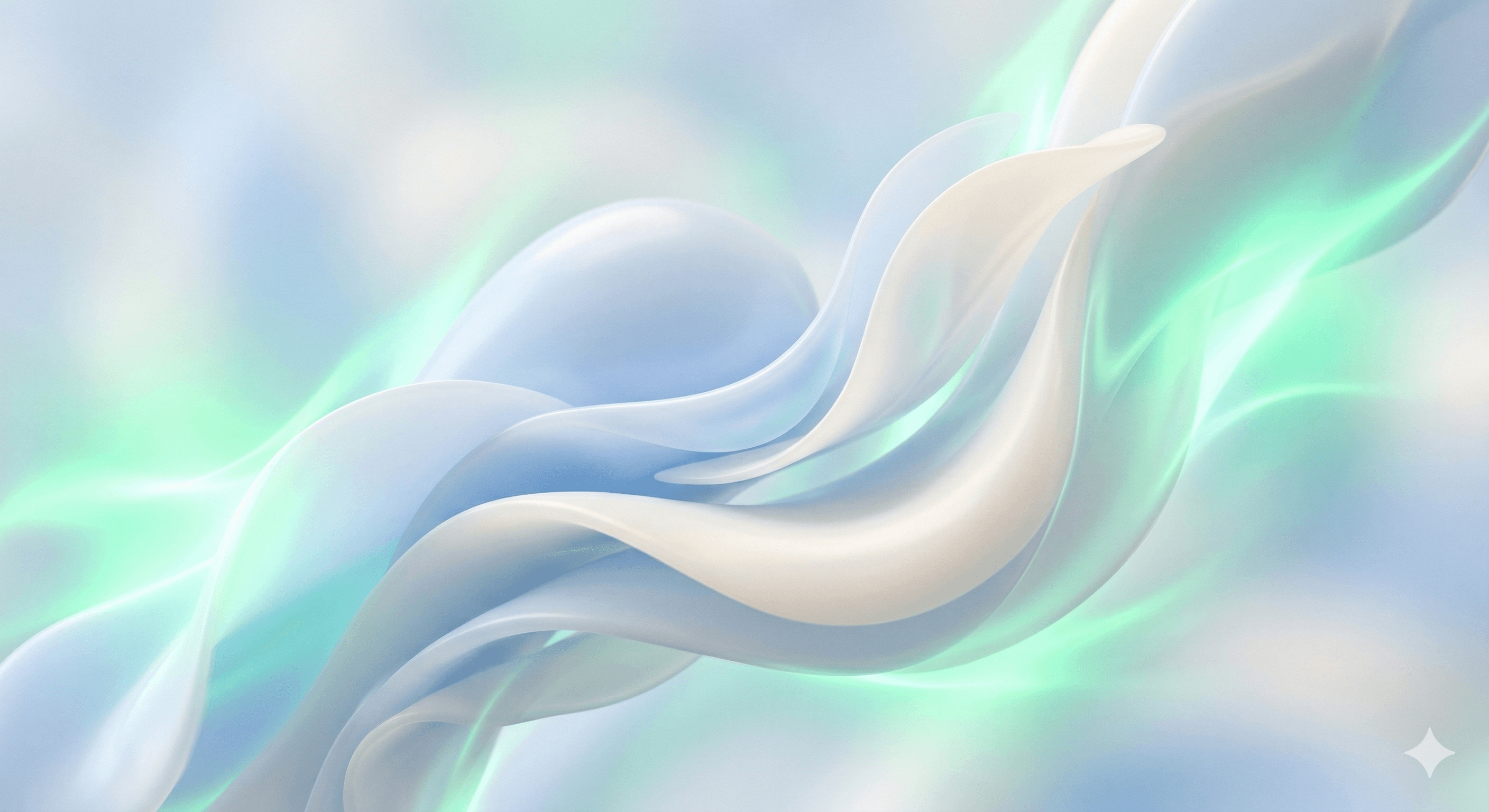 Personal background