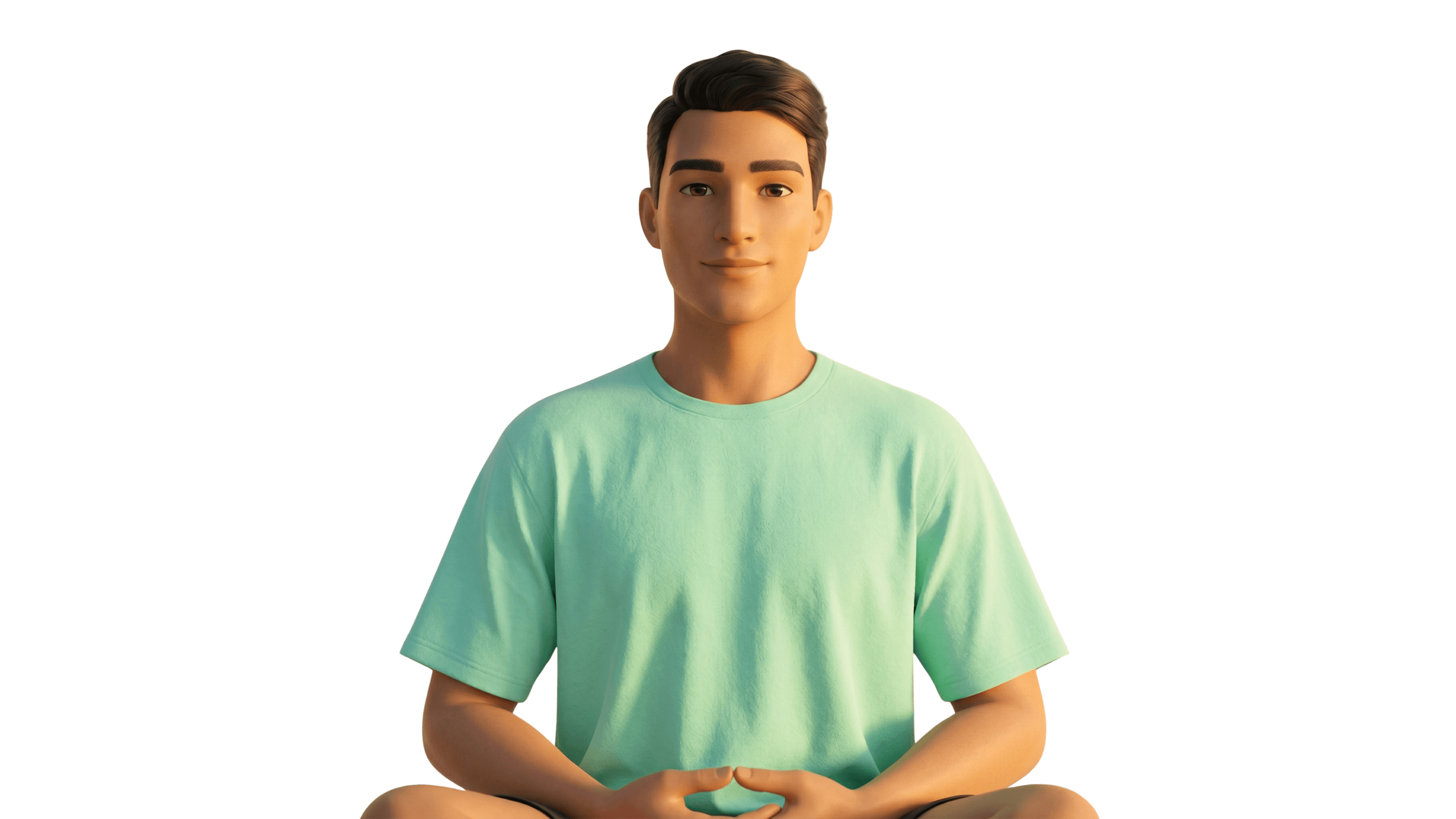 Kai - Social
