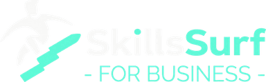 SkillsSurf for Business