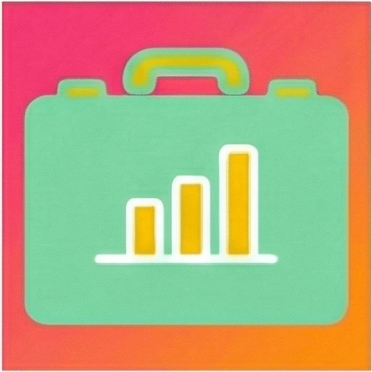 Budget Forecasting and Earned Value Management (EVM)