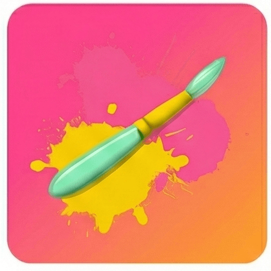 Movement Storytelling: Expressive Fitness Practice