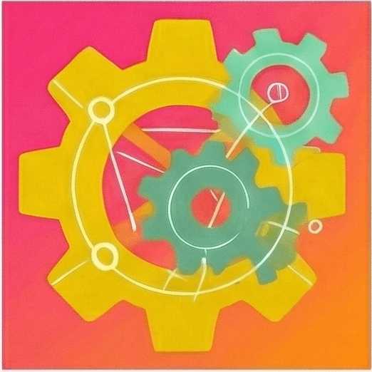 Optimizing Piano Ergonomics