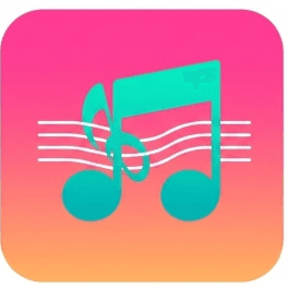 The Art of Voicing Chords