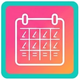 Scenario Planning and Future Forecasting