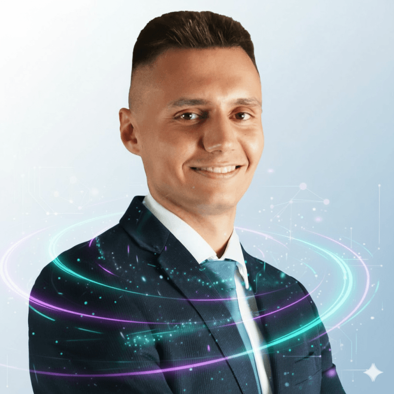 Dr. Paweł Mielniczek