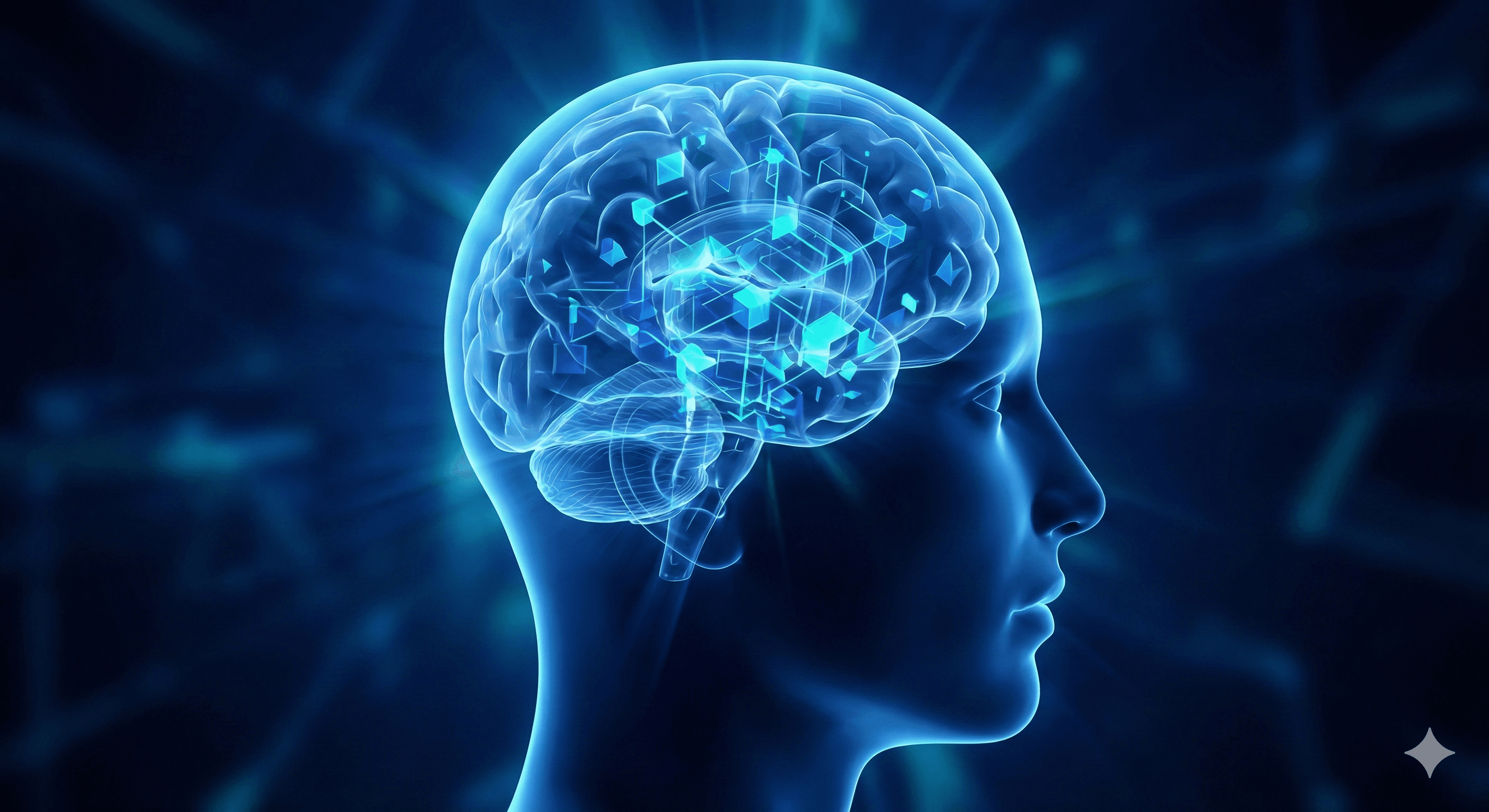 L3 Think Smarter, Not Harder: An Introduction to Mental Models