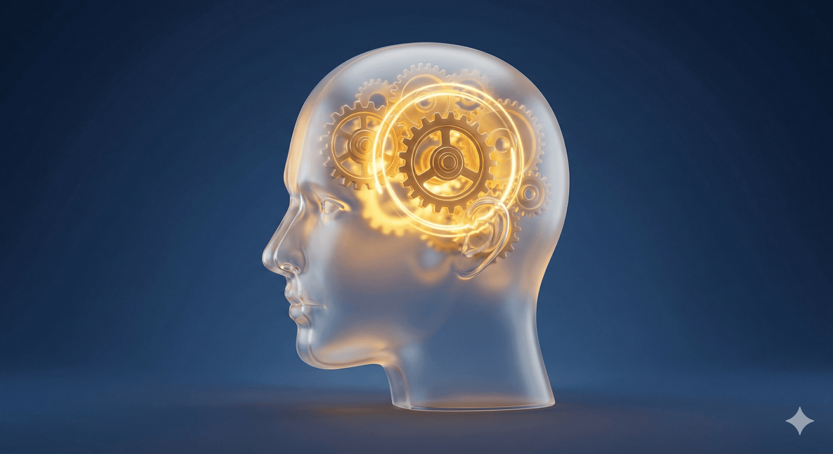 L2 Master Your Autopilot: The Science Behind Habits